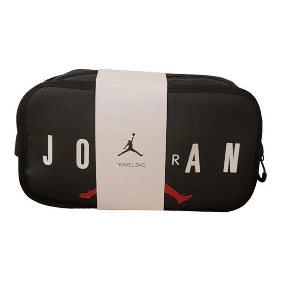 Nike 2025 clutch bag